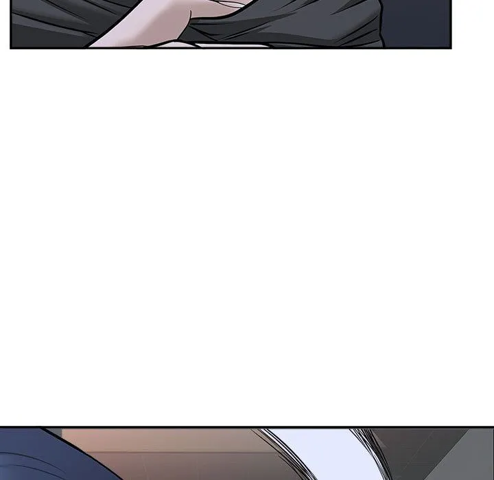 我老公是双胞胎 第29话 第112页