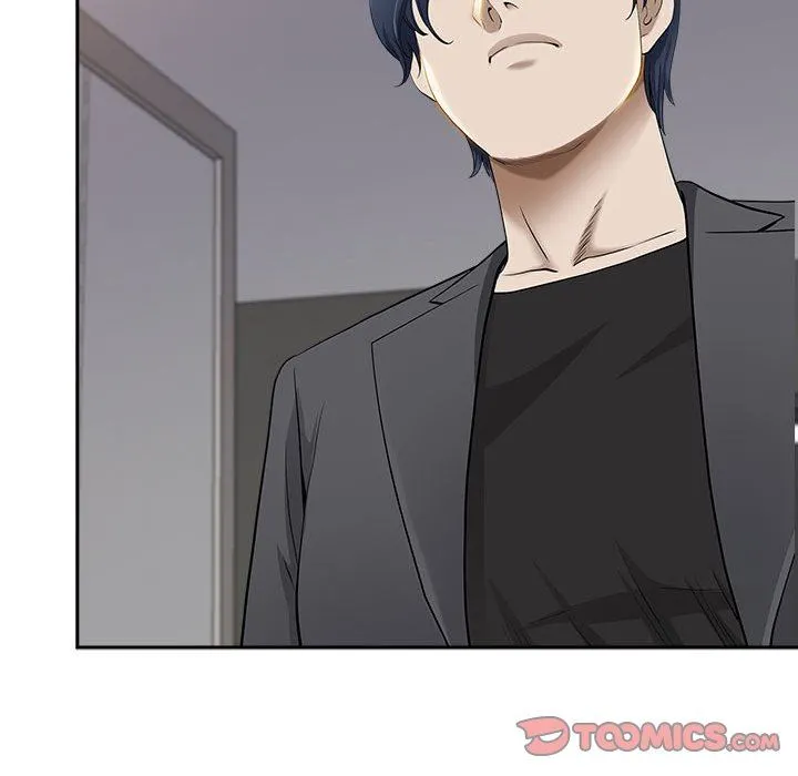 我老公是双胞胎 第49话 第27页