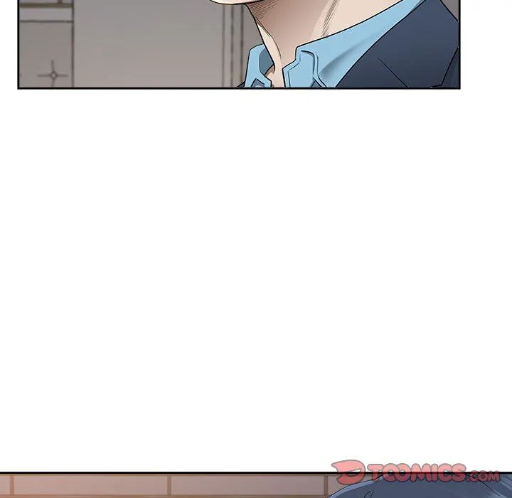 我老公是双胞胎 第49话 第45页