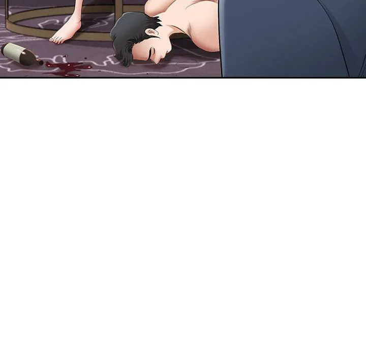 我老公是双胞胎 第49话 第47页