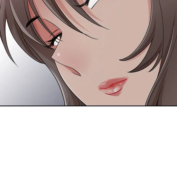 我老公是双胞胎 第49话 第29页