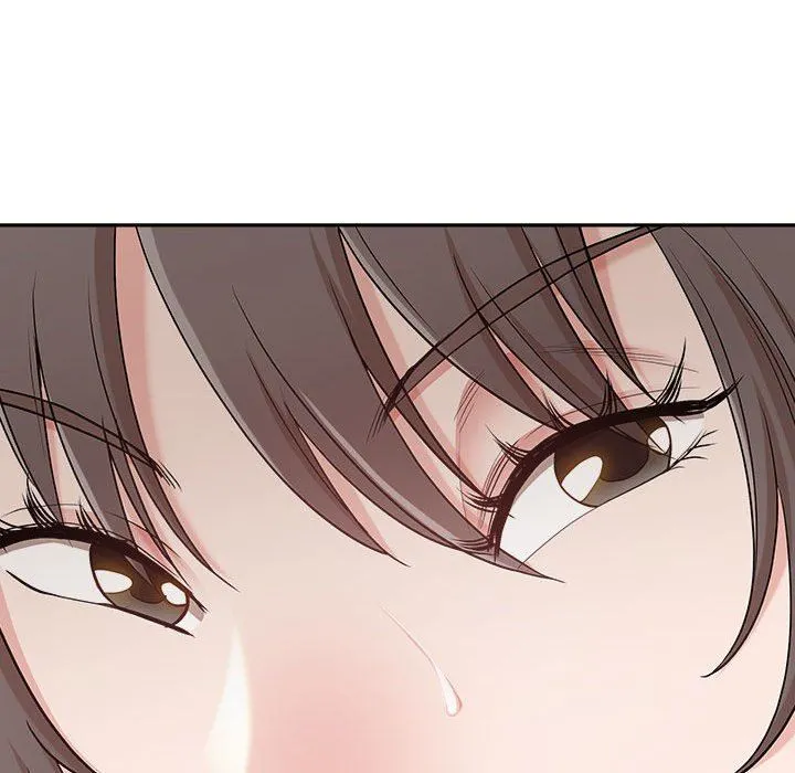 我老公是双胞胎 第49话 第30页