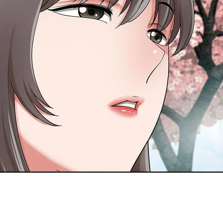 我老公是双胞胎 第49话 第82页