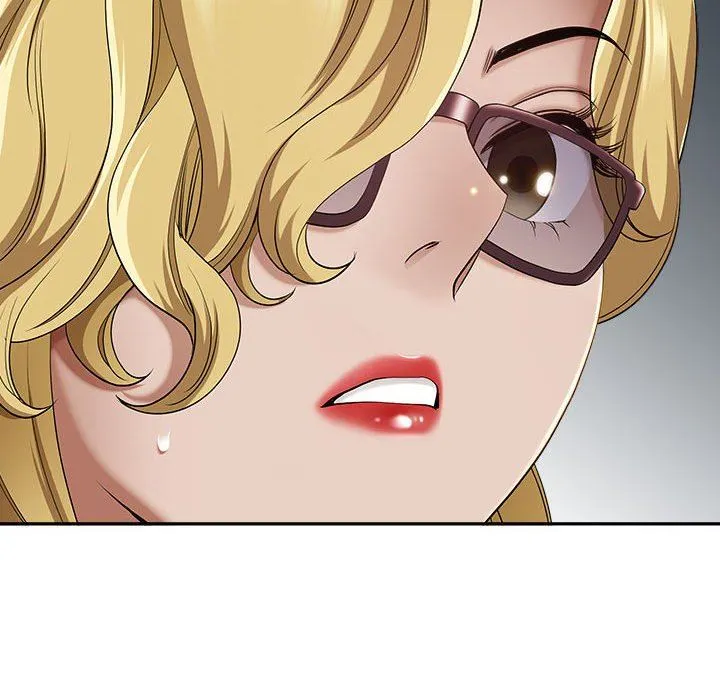 我老公是双胞胎 第49话 第146页
