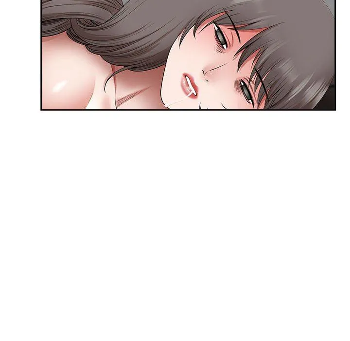 我老公是双胞胎 第49话 第56页
