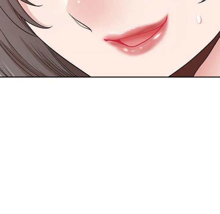 我老公是双胞胎 第49话 第31页