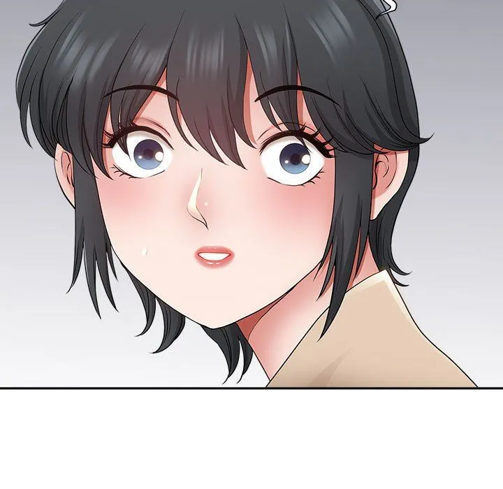 我老公是双胞胎 第49话 第144页