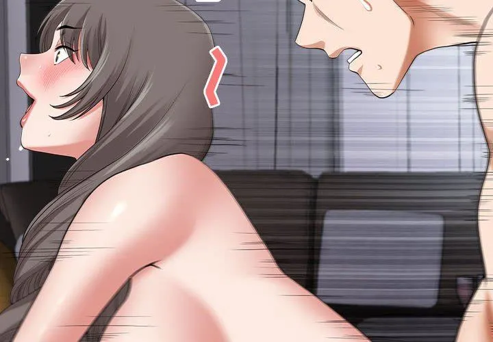 我老公是双胞胎 第49话 第2页
