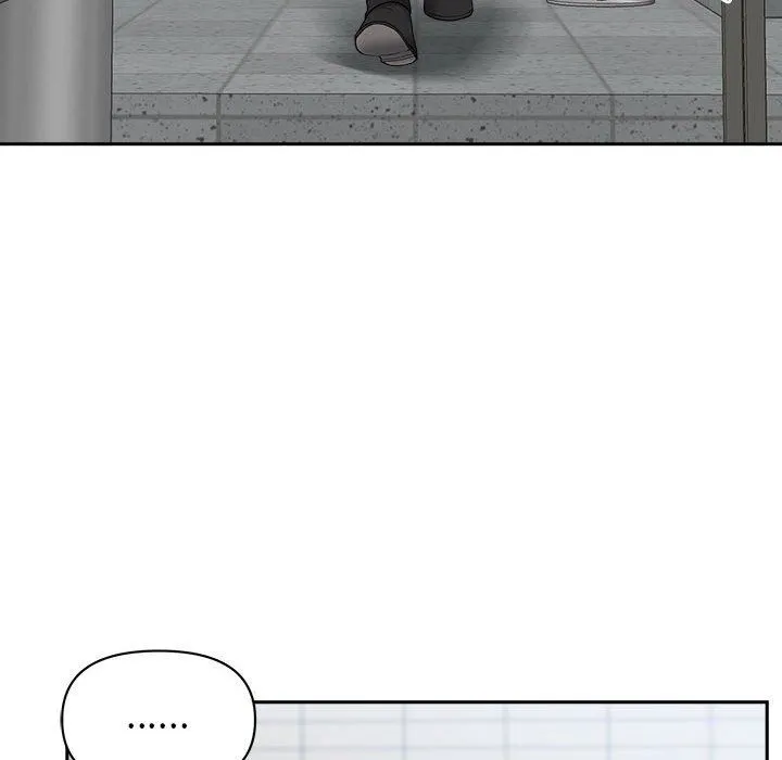我老公是双胞胎 第49话 第131页