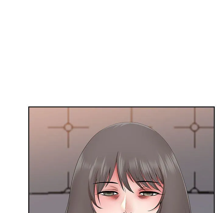 我老公是双胞胎 第49话 第42页