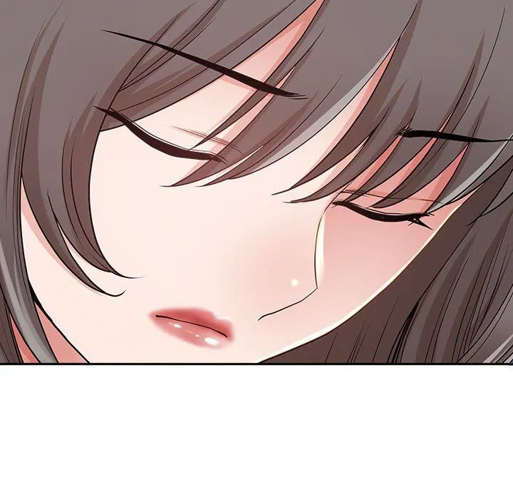 我老公是双胞胎 第49话 第91页