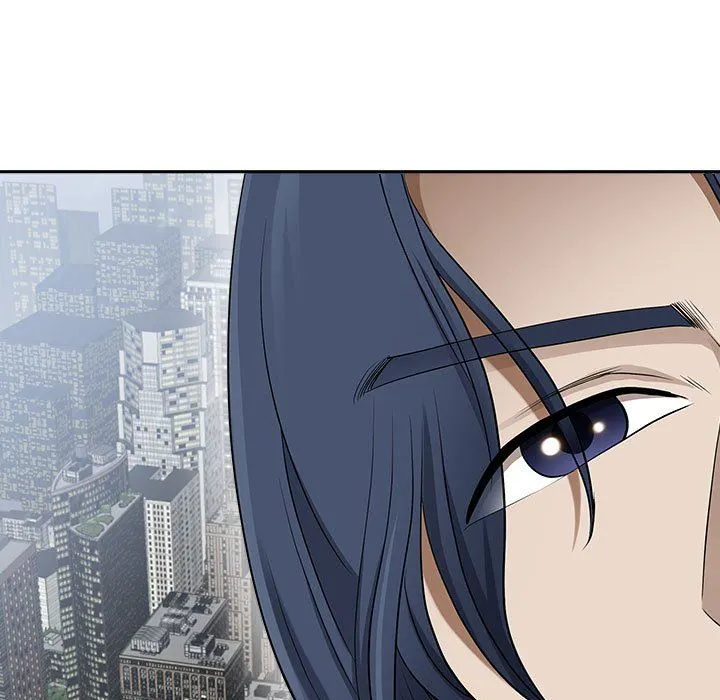我老公是双胞胎 第49话 第38页
