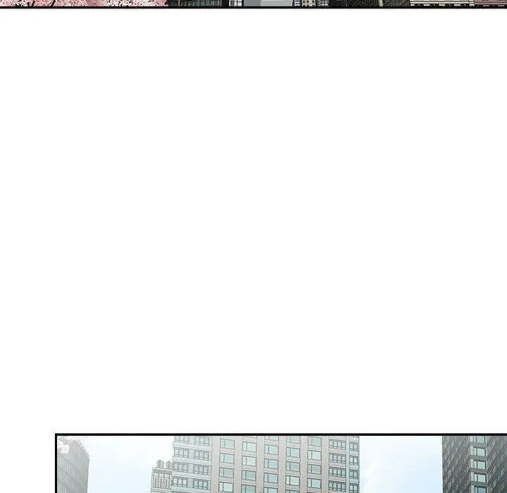 我老公是双胞胎 第49话 第65页