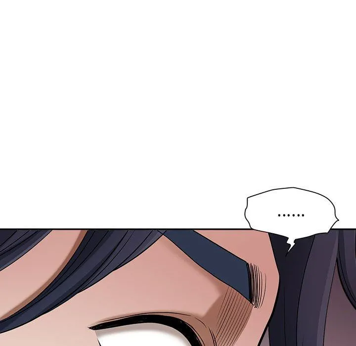我老公是双胞胎 第49话 第53页