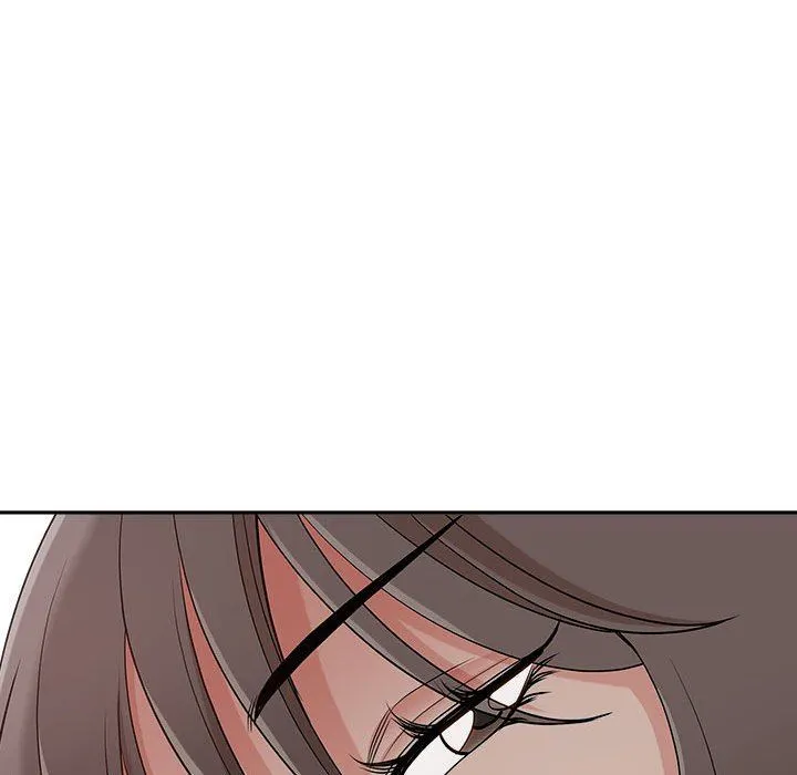 我老公是双胞胎 第49话 第28页
