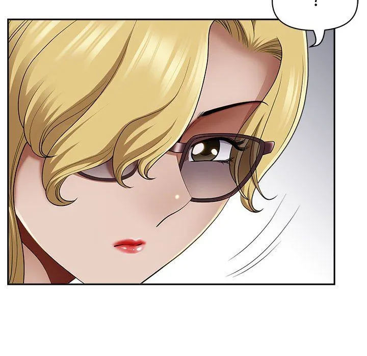 我老公是双胞胎 第49话 第128页