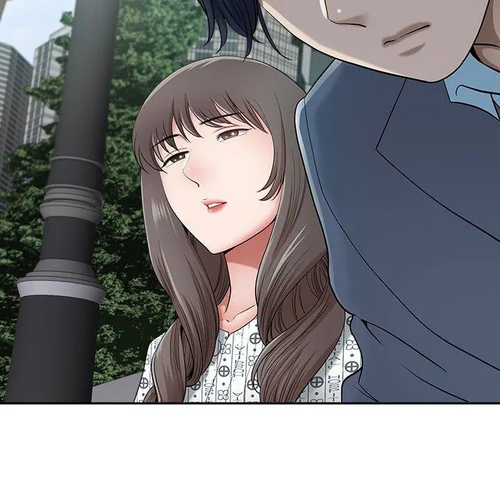 我老公是双胞胎 第49话 第74页