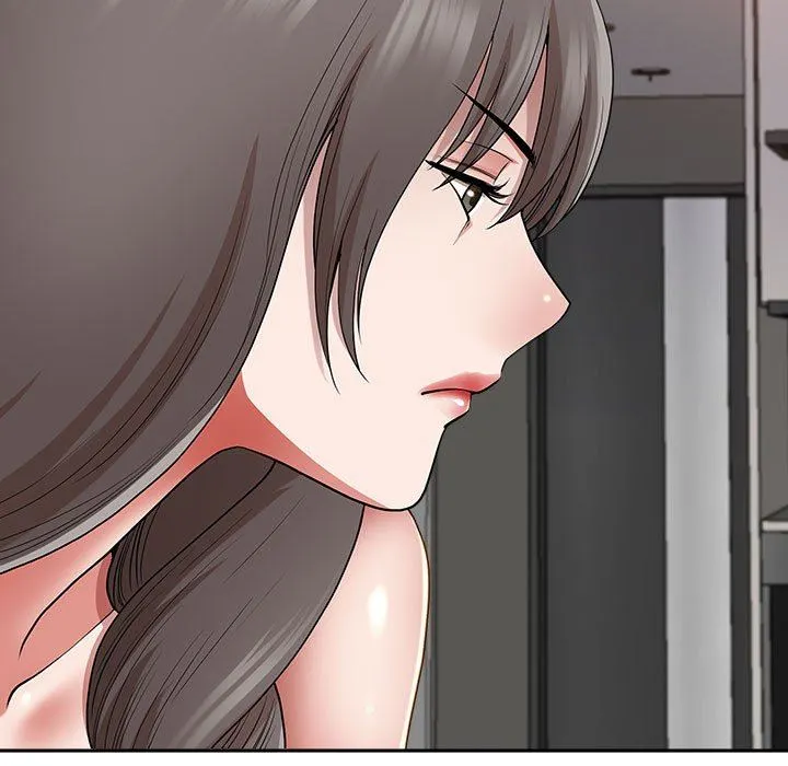 我老公是双胞胎 第49话 第106页