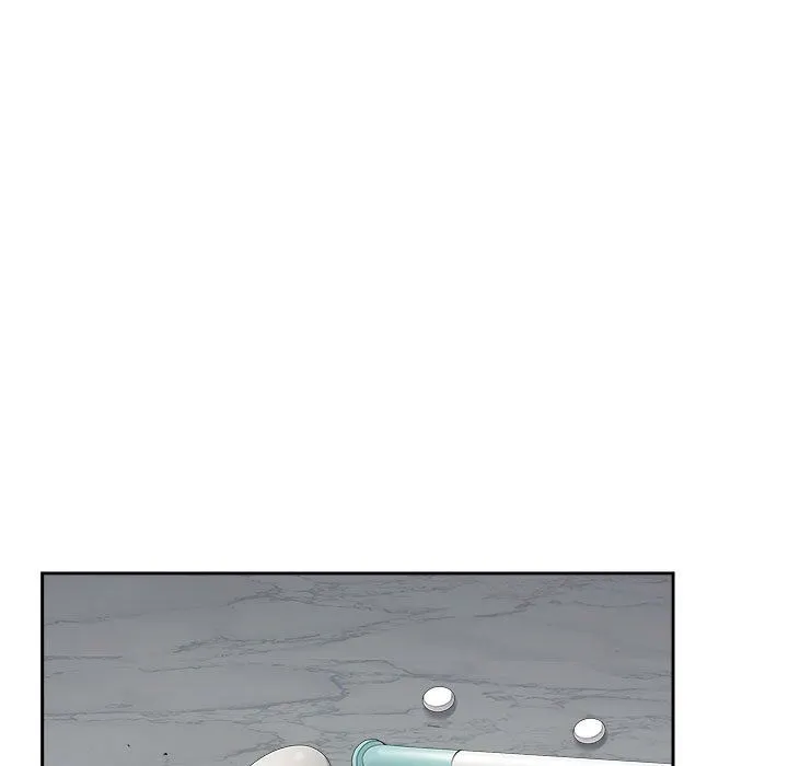 我老公是双胞胎 第49话 第40页