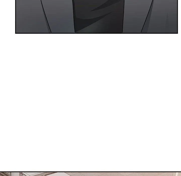 我老公是双胞胎 第49话 第133页