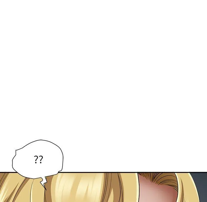 我老公是双胞胎 第49话 第145页