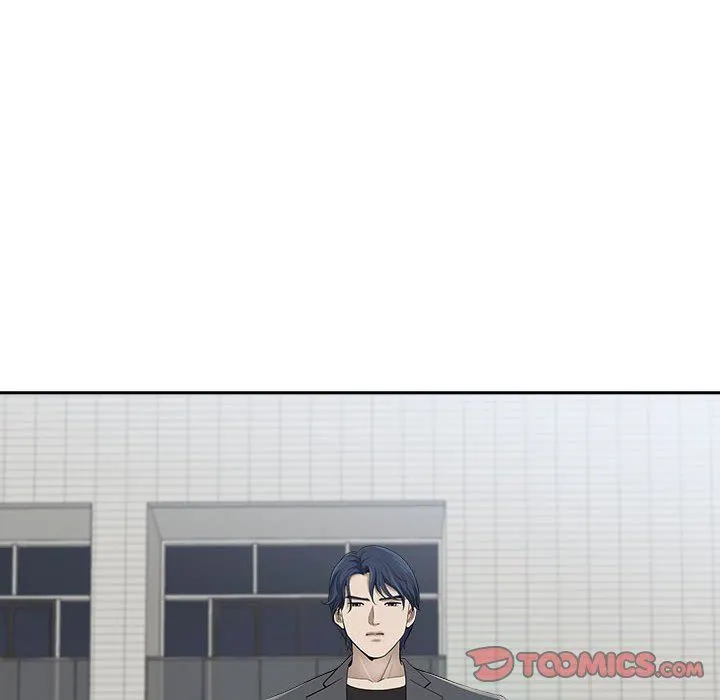 我老公是双胞胎 第49话 第129页