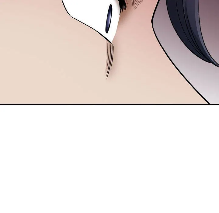 我老公是双胞胎 第49话 第54页