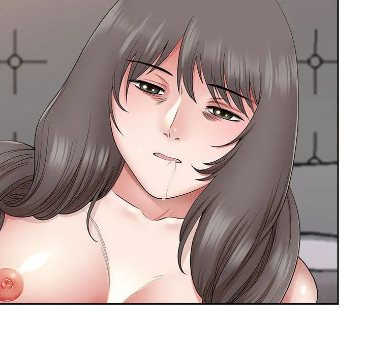 我老公是双胞胎 第49话 第52页