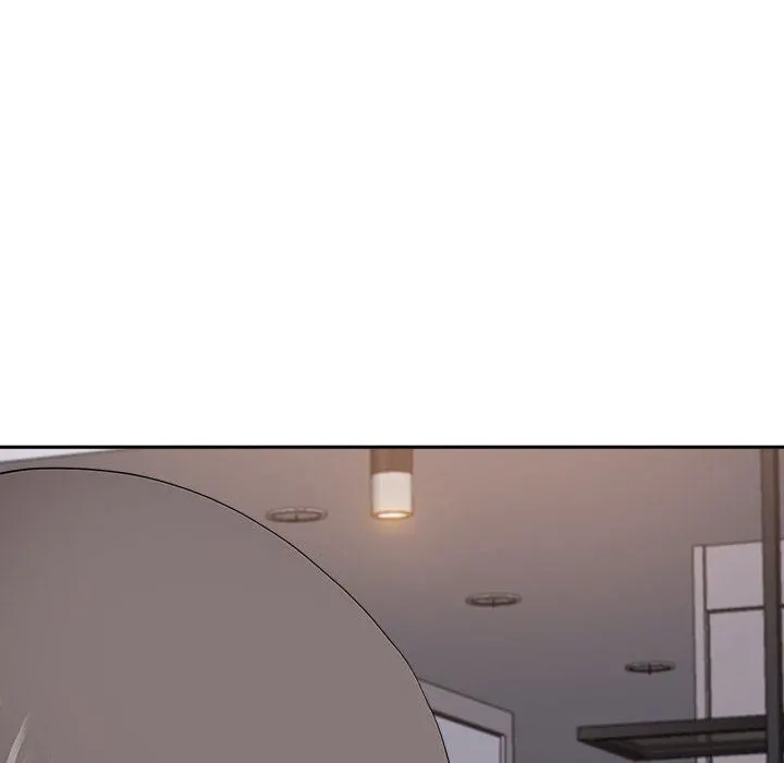 我老公是双胞胎 第49话 第24页