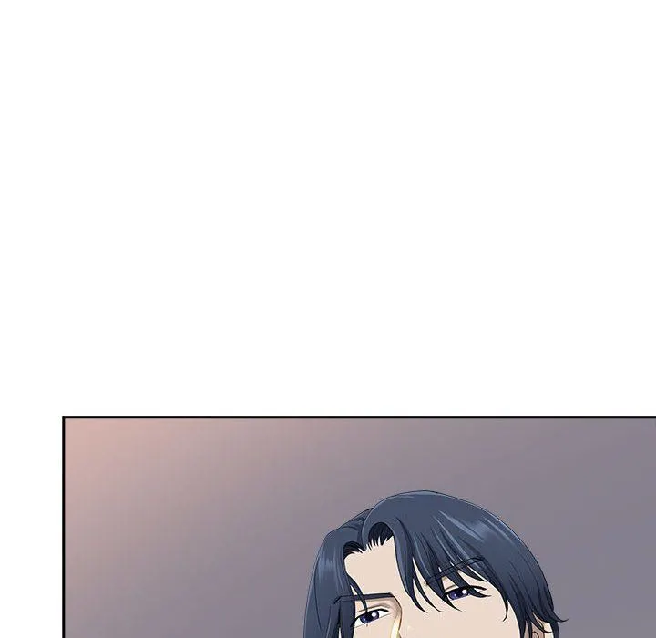 我老公是双胞胎 第49话 第26页