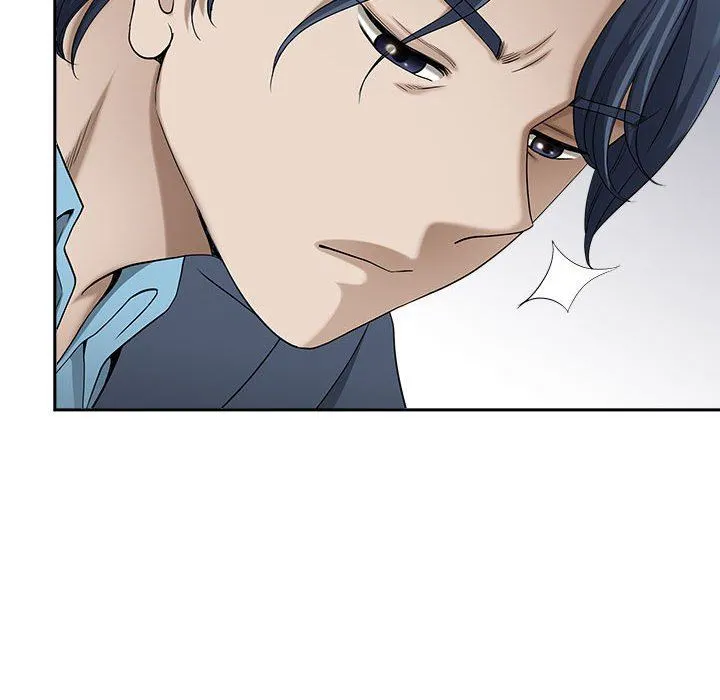 我老公是双胞胎 第49话 第78页