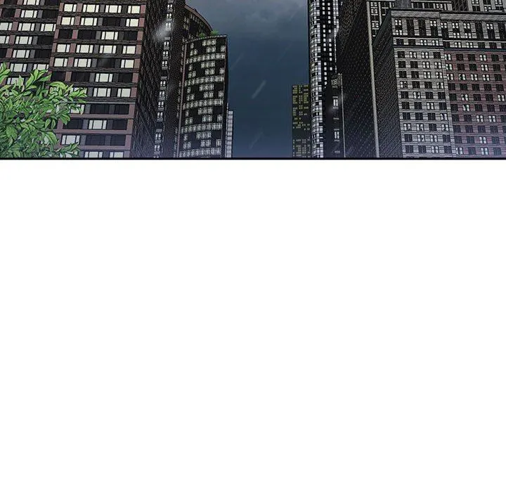 我老公是双胞胎 第49话 第62页