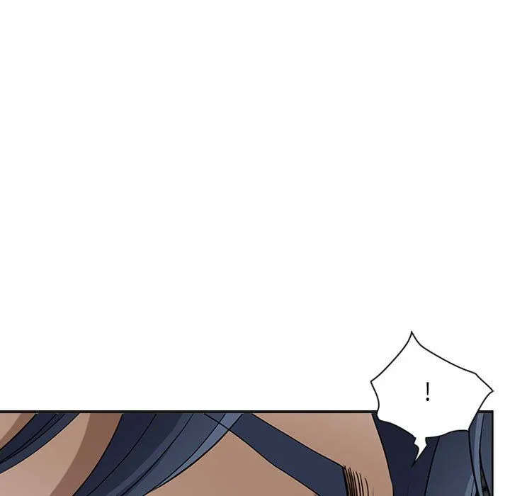 我老公是双胞胎 第50话 第22页