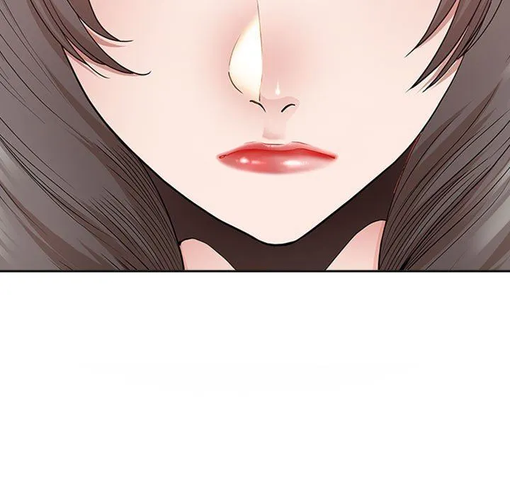 我老公是双胞胎 第50话 第60页