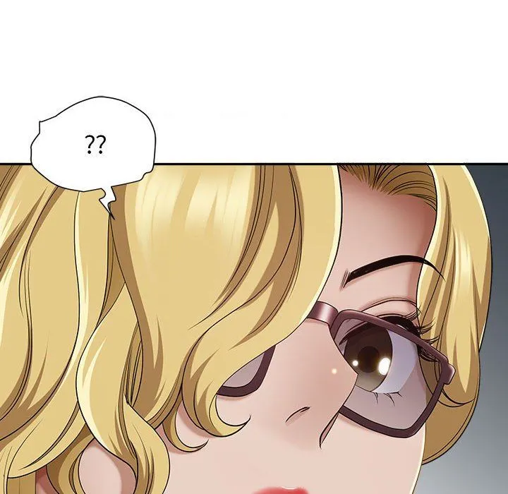 我老公是双胞胎 第50话 第6页