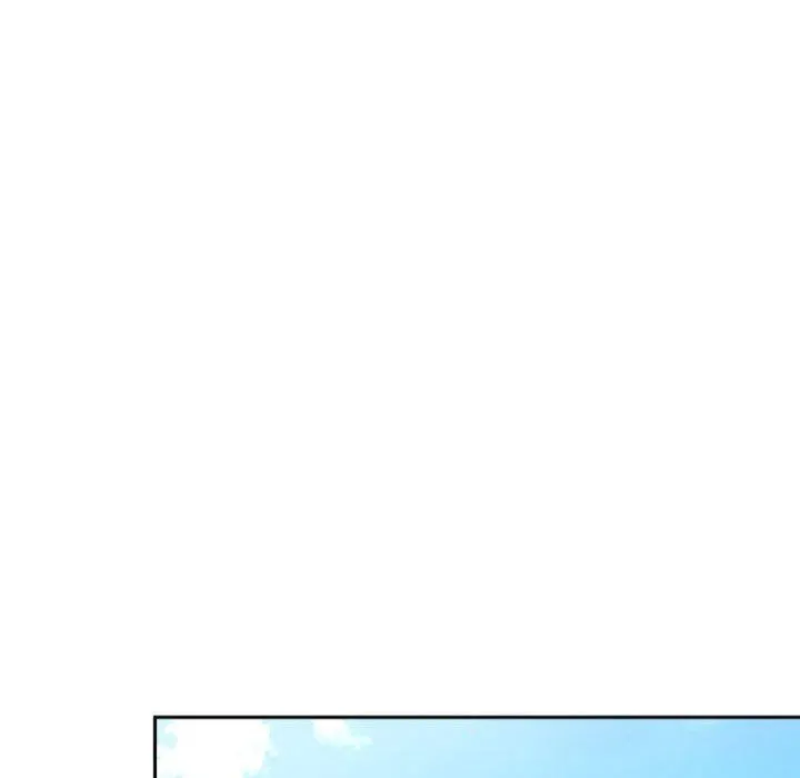 我老公是双胞胎 第50话 第42页