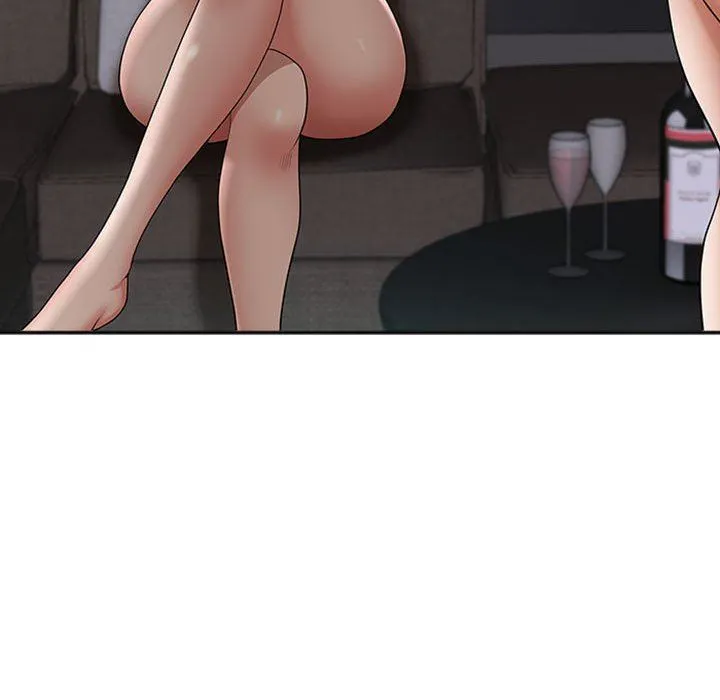 我老公是双胞胎 第50话 第58页