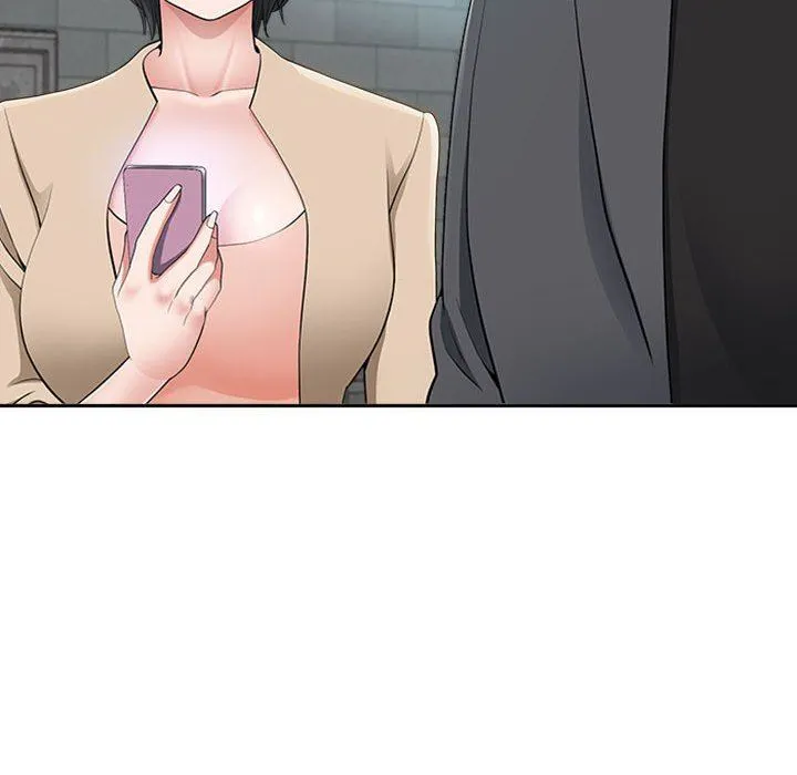 我老公是双胞胎 第50话 第31页
