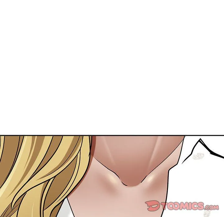 我老公是双胞胎 第50话 第111页