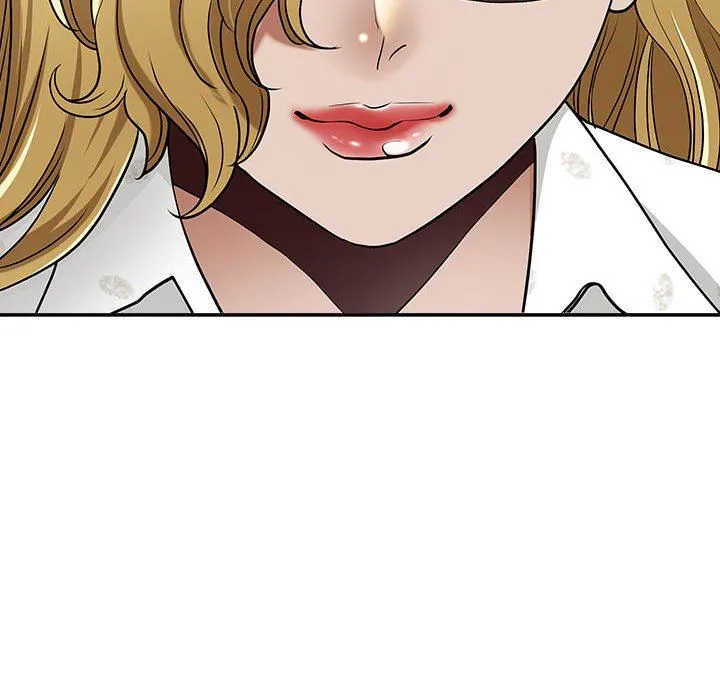 我老公是双胞胎 第50话 第114页