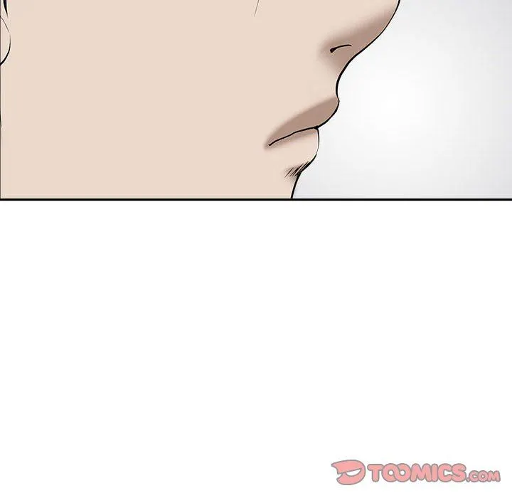 我老公是双胞胎 第50话 第93页