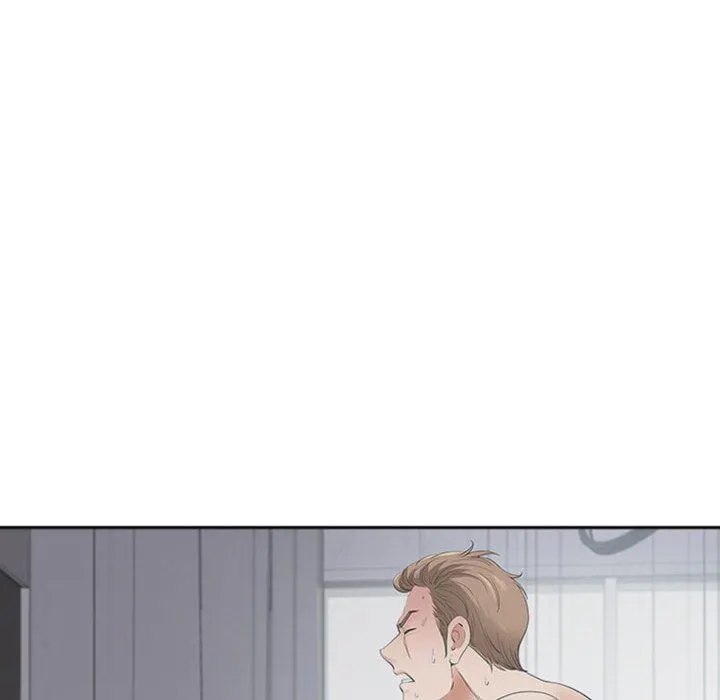 我老公是双胞胎 第50话 第37页