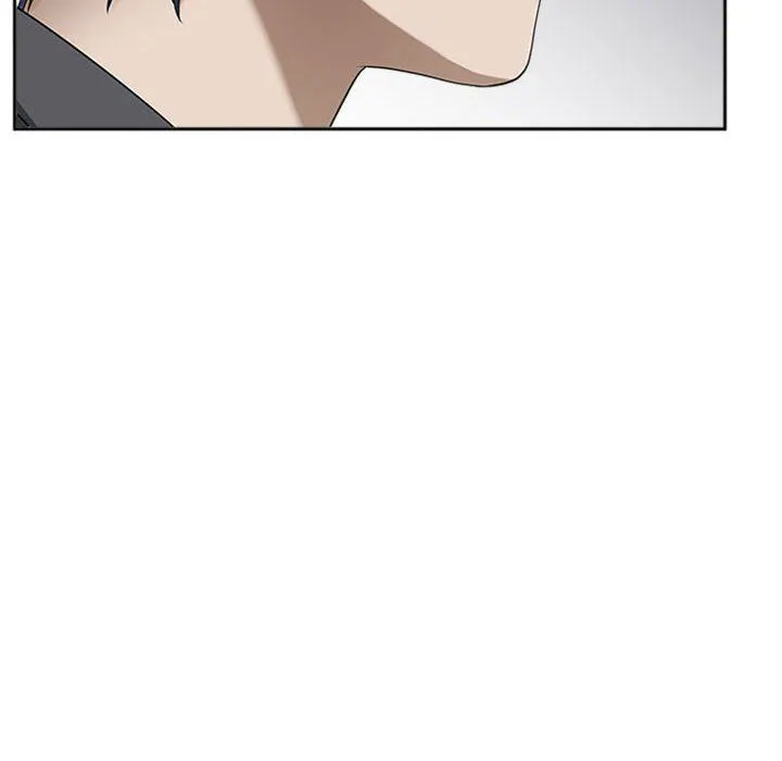 我老公是双胞胎 第50话 第18页