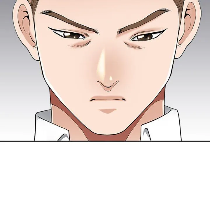 我老公是双胞胎 第50话 第62页