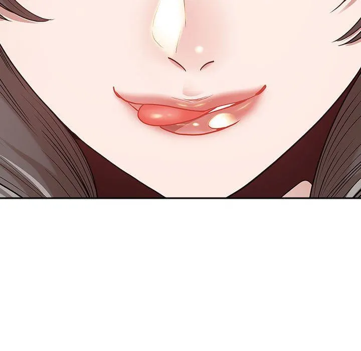 我老公是双胞胎 第51话 第28页