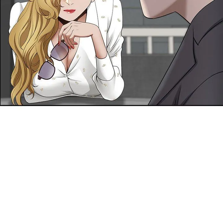 我老公是双胞胎 第51话 第30页