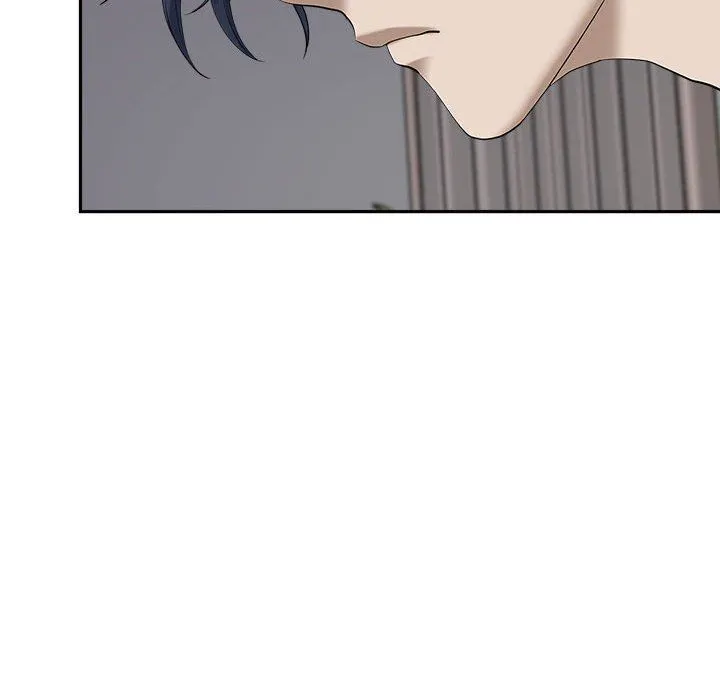 我老公是双胞胎 第51话 第97页