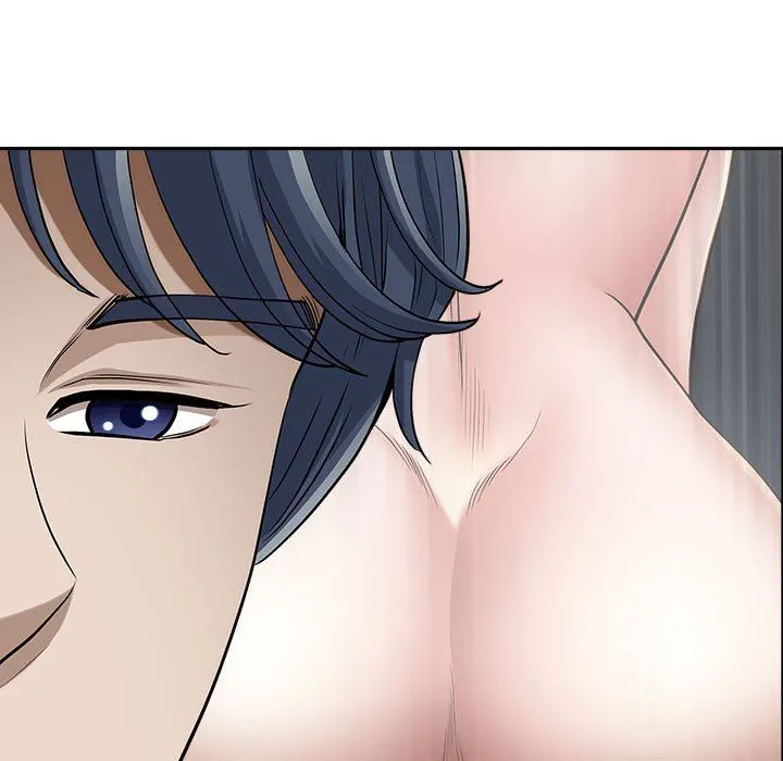 我老公是双胞胎 第51话 第19页