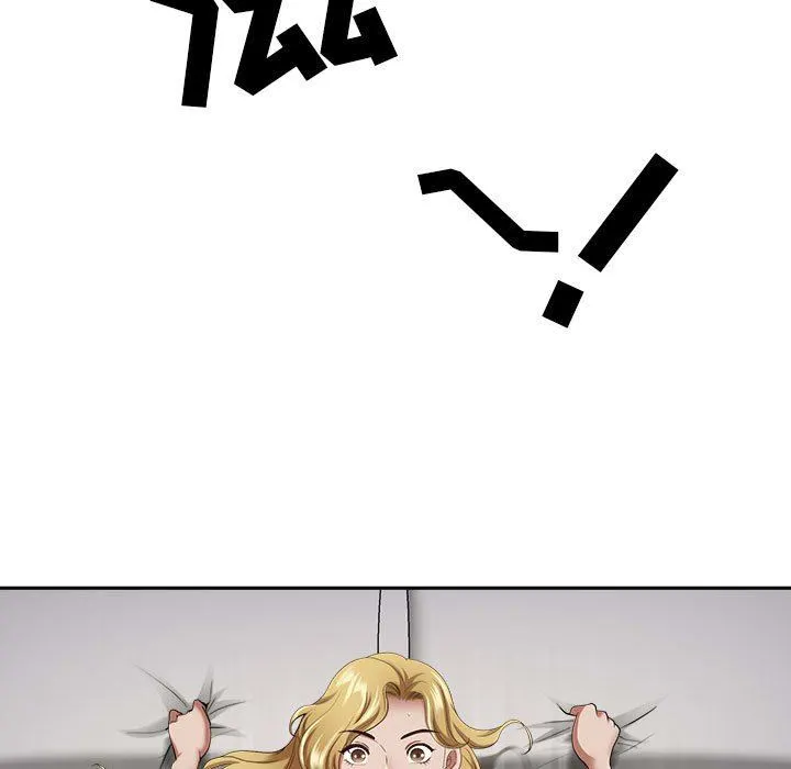我老公是双胞胎 第51话 第101页