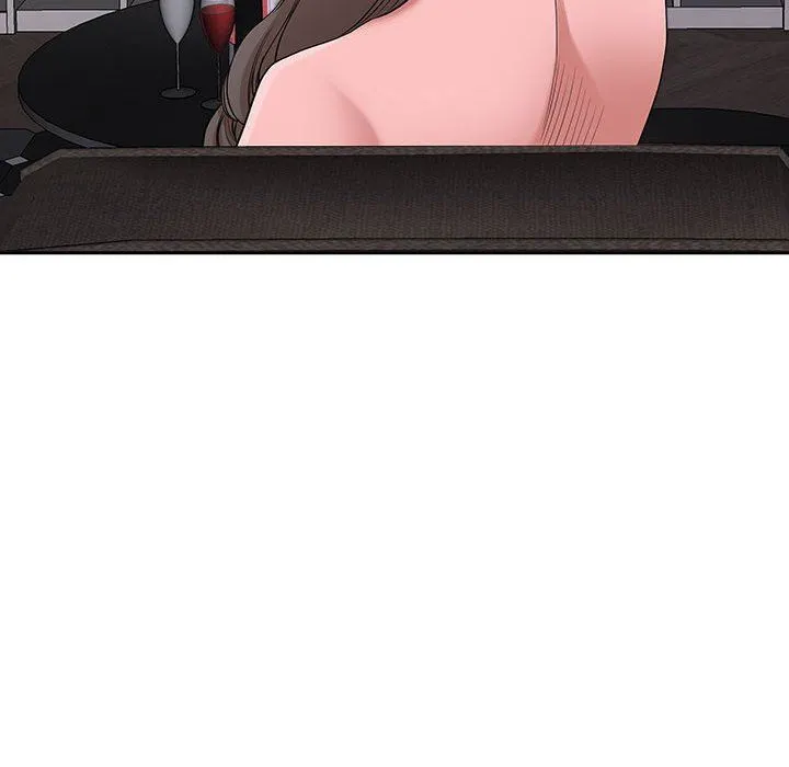 我老公是双胞胎 第51话 第71页